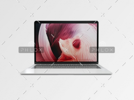 demo-attachment-128-Group-1275