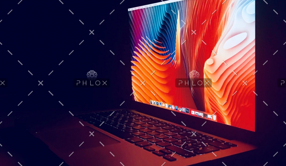 demo-attachment-118-evgen-kuhto-1304030-unsplash