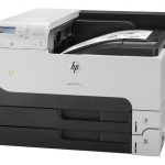 hp-laserjet-enterprise-m712dn-imprimante-laser-monochrome-a3-1