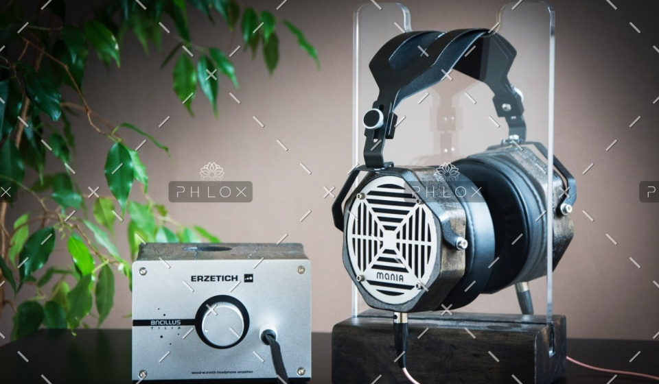 demo-attachment-612-amplifier-contemporary-electronics-2426083