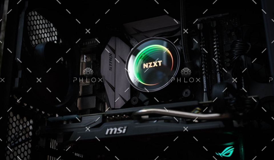 demo-attachment-621-dark-electronic-electronics-424436