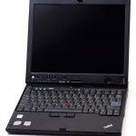 lenovo-thinkpad-x61-tablet-1335138_1920