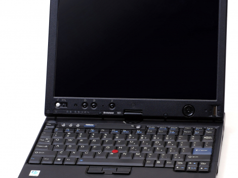 lenovo-thinkpad-x61-tablet-1335138_1920