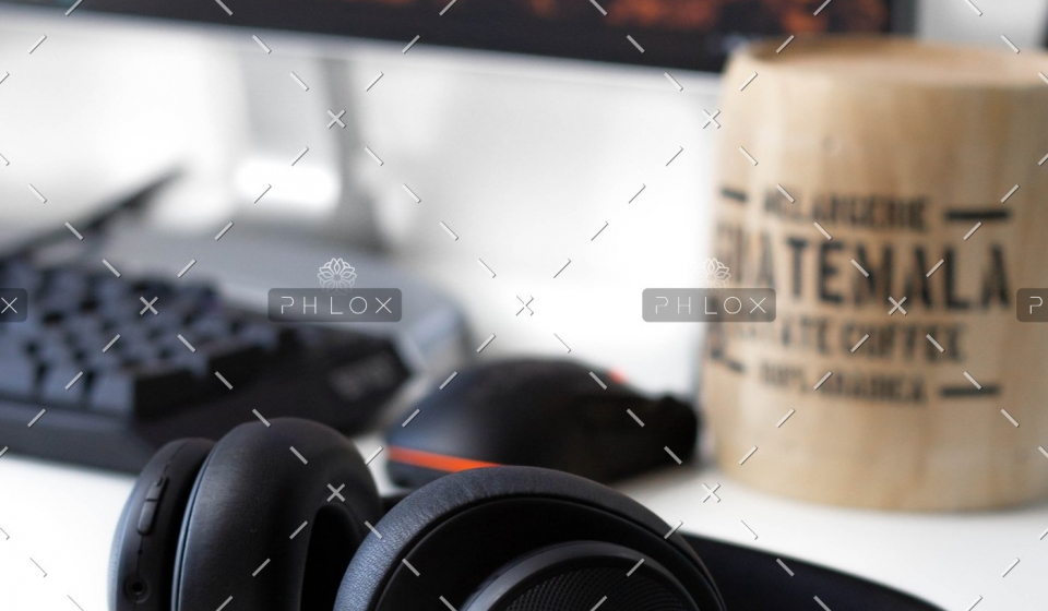 demo-attachment-609-niclas-illg-z13hWoxio-unsplash